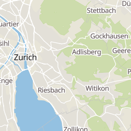 Klokantech Basic preview